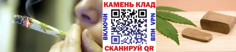 Купить  Лагань  ГАШ Ice-O-Lator 