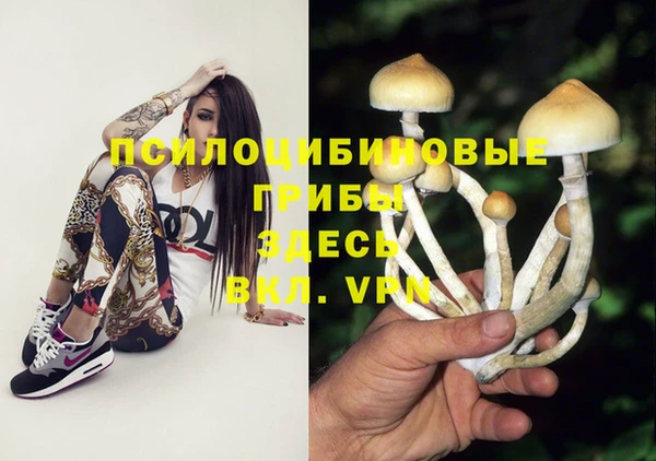 альфа пвп VHQ Няндома